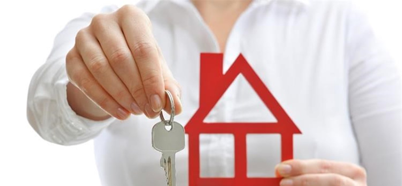 Pozivaju se korisnici mobilnih stambenih jedinica da se prijave za smještaj u državne stanove